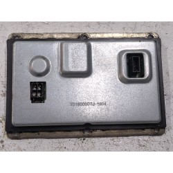 CENTRALITA XENON 73010157F 