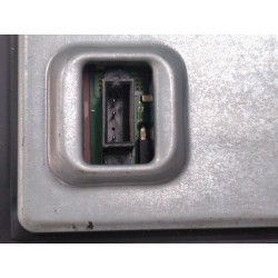 Recambio de centralita xenon para renault laguna ii (bg0)(2001) 2.0 dci (bg1t) referencia OEM IAM 73010157F  