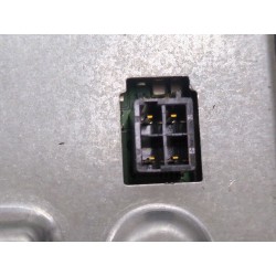 Recambio de centralita xenon para renault laguna ii (bg0)(2001) 2.0 dci (bg1t) referencia OEM IAM 73010157F  