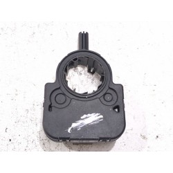 SENSOR ANGULO DE GIRO 9658684180 