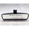 Recambio de retrovisor interior para nissan micra v (k14) 1.0 ig-t referencia OEM IAM E20205028  