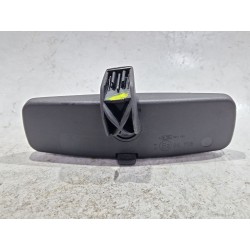 Recambio de retrovisor interior para nissan micra v (k14) 1.0 ig-t referencia OEM IAM E20205028  