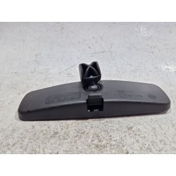Recambio de retrovisor interior para nissan micra v (k14) 1.0 ig-t referencia OEM IAM E20205028  
