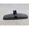 Recambio de retrovisor interior para nissan micra v (k14) 1.0 ig-t referencia OEM IAM E20205028  