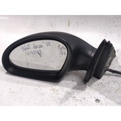 RETROVISOR IZQUIERDO 857501H01C 