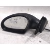 Recambio de retrovisor izquierdo para seat ibiza ii (6k1) 1.9 tdi referencia OEM IAM 857501H01C  