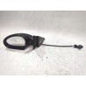 Recambio de retrovisor izquierdo para seat ibiza ii (6k1) 1.9 tdi referencia OEM IAM 857501H01C  
