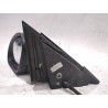 Recambio de retrovisor izquierdo para seat ibiza ii (6k1) 1.9 tdi referencia OEM IAM 857501H01C  