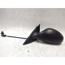Recambio de retrovisor izquierdo para seat ibiza ii (6k1) 1.9 tdi referencia OEM IAM 857501H01C  