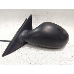 Recambio de retrovisor izquierdo para seat ibiza ii (6k1) 1.9 tdi referencia OEM IAM 857501H01C  