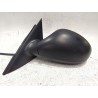 Recambio de retrovisor izquierdo para seat ibiza ii (6k1) 1.9 tdi referencia OEM IAM 857501H01C  