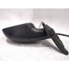 Recambio de retrovisor izquierdo para seat ibiza ii (6k1) 1.9 tdi referencia OEM IAM 857501H01C  