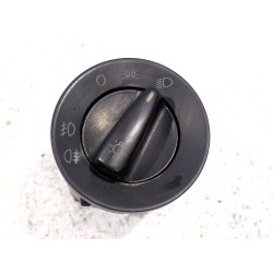 MANDO LUCES 1C0941531A 