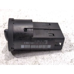 Recambio de mando luces para volkswagen golf iv berlina (1j1)(1997) 1.9 tdi referencia OEM IAM 1C0941531A  