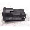 Recambio de mando luces para volkswagen golf iv berlina (1j1)(1997) 1.9 tdi referencia OEM IAM 1C0941531A  