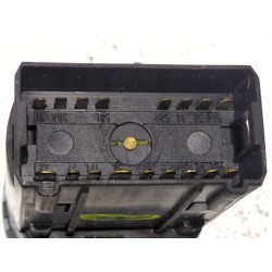 Recambio de mando luces para volkswagen golf iv berlina (1j1)(1997) 1.9 tdi referencia OEM IAM 1C0941531A  