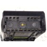 Recambio de mando luces para volkswagen golf iv berlina (1j1)(1997) 1.9 tdi referencia OEM IAM 1C0941531A  