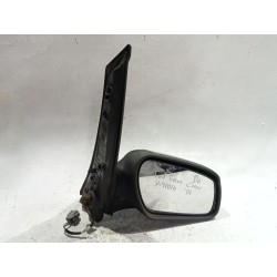 RETROVISOR DERECHO 3007740 