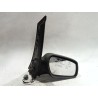 Recambio de retrovisor derecho para ford c-max (dm2) 1.6 referencia OEM IAM 3007740  
