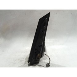 Recambio de retrovisor derecho para ford c-max (dm2) 1.6 referencia OEM IAM 3007740  