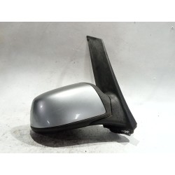 Recambio de retrovisor derecho para ford c-max (dm2) 1.6 referencia OEM IAM 3007740  