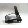 Recambio de retrovisor derecho para ford c-max (dm2) 1.6 referencia OEM IAM 3007740  