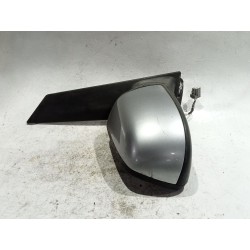Recambio de retrovisor derecho para ford c-max (dm2) 1.6 referencia OEM IAM 3007740  