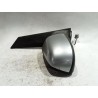 Recambio de retrovisor derecho para ford c-max (dm2) 1.6 referencia OEM IAM 3007740  
