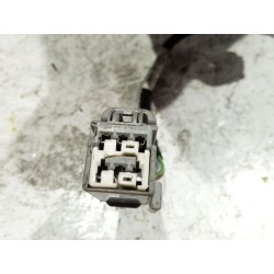 Recambio de retrovisor derecho para ford c-max (dm2) 1.6 referencia OEM IAM 3007740  