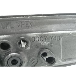 Recambio de retrovisor derecho para ford c-max (dm2) 1.6 referencia OEM IAM 3007740  