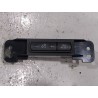 Recambio de mando multifuncion para nissan micra v (k14) 1.0 ig-t referencia OEM IAM   