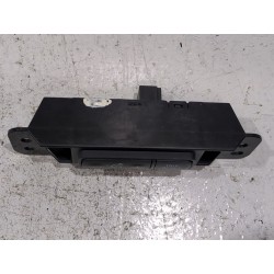 Recambio de mando multifuncion para nissan micra v (k14) 1.0 ig-t referencia OEM IAM   
