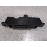 Recambio de mando multifuncion para nissan micra v (k14) 1.0 ig-t referencia OEM IAM   