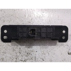 Recambio de mando multifuncion para nissan micra v (k14) 1.0 ig-t referencia OEM IAM   