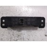 Recambio de mando multifuncion para nissan micra v (k14) 1.0 ig-t referencia OEM IAM   