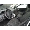 Recambio de despiece completo para renault megane ii (bm0/1_, cm0/1_) 1.5 dci referencia OEM IAM   