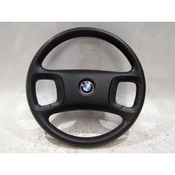 VOLANTE 11590659 