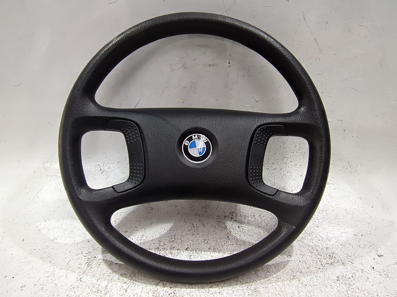 Recambio de volante para bmw 3 (e36) 318 i referencia OEM IAM 11590659  