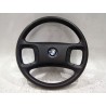 Recambio de volante para bmw 3 (e36) 318 i referencia OEM IAM 11590659  