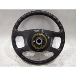 Recambio de volante para bmw 3 (e36) 318 i referencia OEM IAM 11590659  