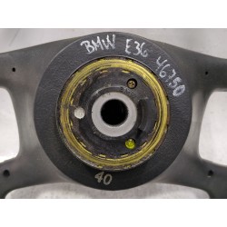Recambio de volante para bmw 3 (e36) 318 i referencia OEM IAM 11590659  