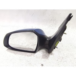 RETROVISOR IZQUIERDO 87617B9010 