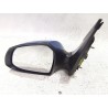 Recambio de retrovisor izquierdo para hyundai i10 ii (ba, ia) 1.0 referencia OEM IAM 87617B9010  