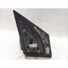 Recambio de retrovisor izquierdo para hyundai i10 ii (ba, ia) 1.0 referencia OEM IAM 87617B9010  
