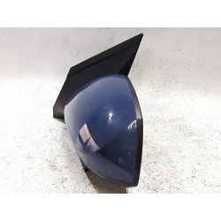Recambio de retrovisor izquierdo para hyundai i10 ii (ba, ia) 1.0 referencia OEM IAM 87617B9010  