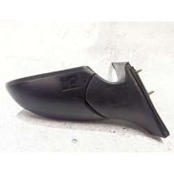 Recambio de retrovisor izquierdo para hyundai i10 ii (ba, ia) 1.0 referencia OEM IAM 87617B9010  