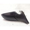 Recambio de retrovisor izquierdo para hyundai i10 ii (ba, ia) 1.0 referencia OEM IAM 87617B9010  