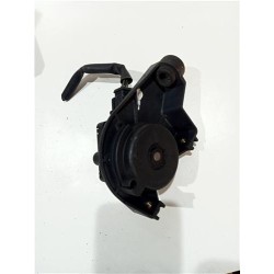 Recambio de potenciometro pedal gas para citroën c5 berlina hdi (dcrhzb, dcrhze) referencia OEM IAM 9643365680  