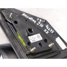 Recambio de retrovisor izquierdo para hyundai i10 ii (ba, ia) 1.0 referencia OEM IAM 87617B9010  