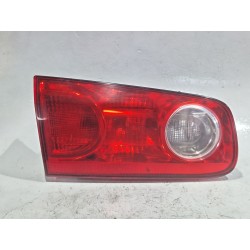 PILOTO TRASERO IZQUIERDO INTERIOR PORTON B74PH2 